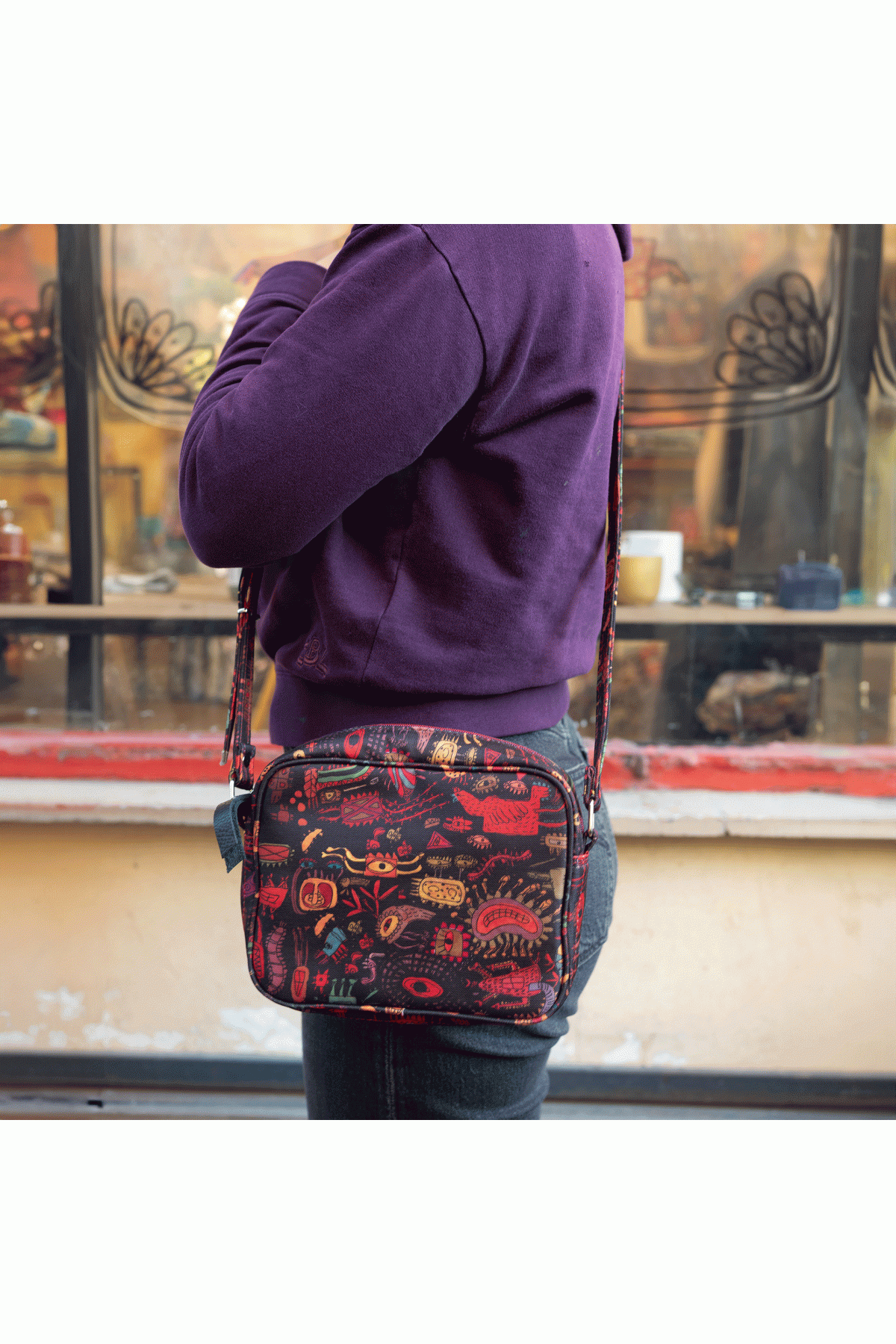 New Tiny Bag 07